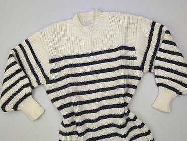 River Island, Sweter damski, rozmiar M