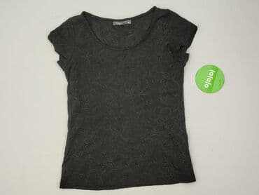 bluza dla 12 latki: Troll, Koszulka dla mężczyzn, rozmiar M — 2