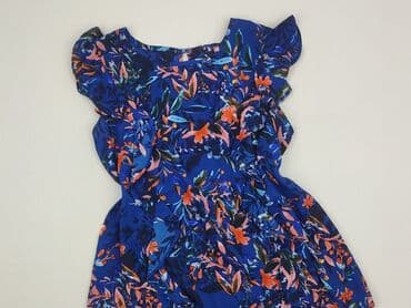 Matalan, Жіноча блуза, розмір XL
