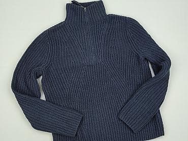 esmara sweter: Oui, Sweter dla mężczyzn, rozmiar S — 1