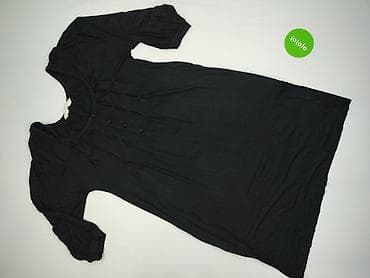 cheap overall: The White Company, Sukienka damska, rozmiar S — 2