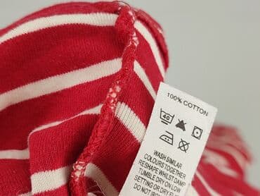 t shirty ralph lauren tie dye: T-shirt damski, rozmiar XL — 5