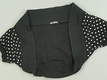 bolerko house: Kardigan damski, rozmiar S — 1