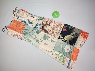 spódnice desigual: Desigual, Sukienka damska, rozmiar L — 3