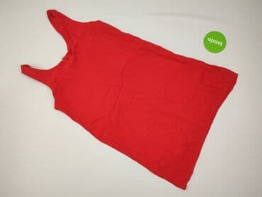 mango sukienki: Mango, Сукня жіноча, розмір S — 2