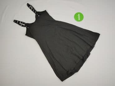 sukienka natalia siwiec: Shein, Sukienka damska, S — 3