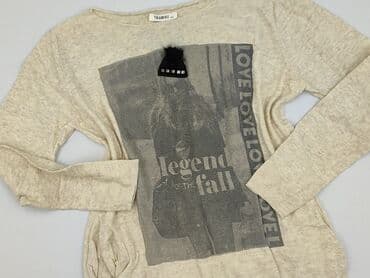 Tunika damska, rozmiar L