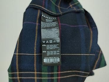 element spódnicy: Limited Collection, Spódnica damska, rozmiar M — 5