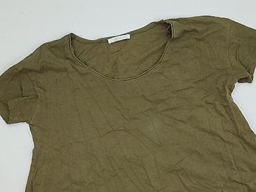 Zara, Bluzka damska, rozmiar S