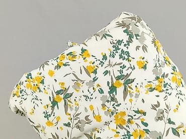 factcool sukienki: Sukienka damska, rozmiar S — 7