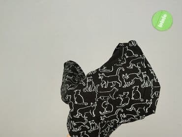 koszulka rick and morty sinsay: Sinsay, T-shirt damski, M — 5