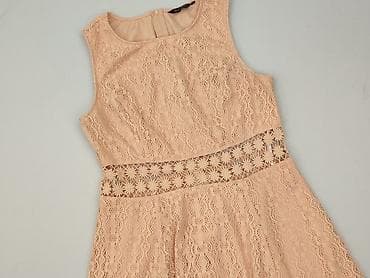 New Look, Sukienka damska, rozmiar 2XL