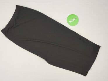 pepco spódniczka tiulowa: Skirt, 9 years, 128-134 cm, condition - Perfect — 3