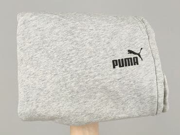 calzedonia podkoszulki: Puma, Tracksuit bottoms for men, S — 6