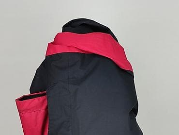 pull and bear men: Crivit, Męska wiatrówka — 7