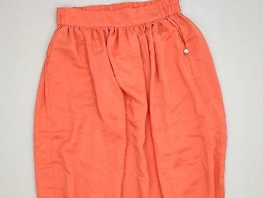 spódnica mango: Mango, Spódnica damska, rozmiar S — 1