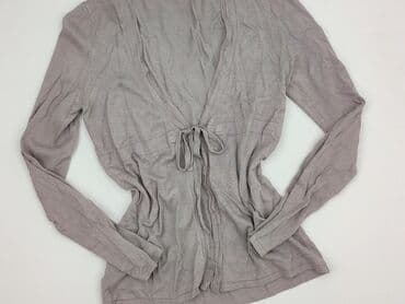 sweter promod: Promod, Kardigan damski, rozmiar M — 1