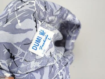 koszulka stich new yorker: Koszulа dla mężczyzn, L — 4