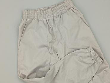 Спортивні штани жіночі, розмір S