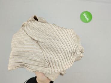 Women: C&A, Women`s golf, L — 6