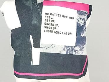 bluza taranko: Mohito, Bluzka damska, rozmiar L — 9