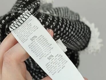 legginsy stayhere: Wear, Светр жіночий, XS на lalafo.pl — 5 legginsy stayhere: Wear, Светр жіночий, XS — 5