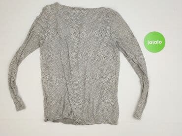 bluzka montego: Montego, Bluzka damska, S — 5