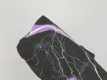 cos jeans: Shein, Jeansy damskie, rozmiar XL — 6