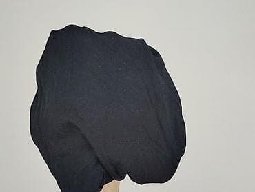 trampki biale h: Organic Cotton, Top damski, rozmiar XS — 6