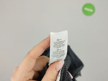 ifriko bluzy: Moodo, Bluzka damska, rozmiar XS — 5