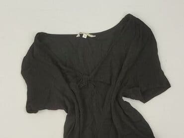 CKH Clockhouse, Top damski, rozmiar M