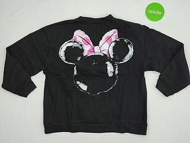 pull and bear bluza: Bluza damska
, rozmiar L — 3