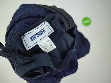 41: Urmoda, Sukienka damska, rozmiar XL — 5