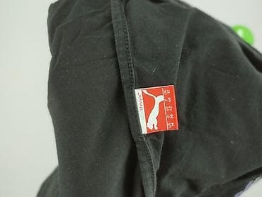 t shirty authentic: Puma, T-shirt damski, rozmiar M — 4