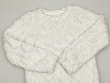 blue harbour sweter: CENSORED, Sweter damski, rozmiar S — 1