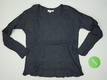 ever me sweter: Sweter damski, rozmiar M — 2