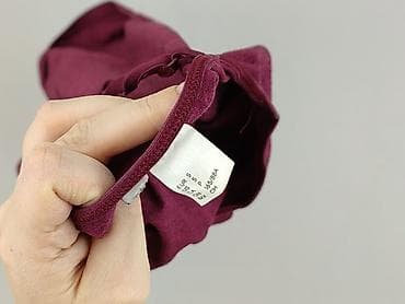 body jordan: Sukienka damska, rozmiar S — 5