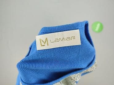 body cekiny: Sukienka damska, rozmiar One size — 4