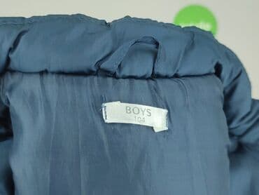 bluza vistula: Kamizelka, 3-4 lat, 98-104 cm, stan - Bardzo dobry — 4