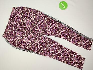 uzywane majtki: Culture, Spodnie materiałowe damskie, rozmiar M — 3