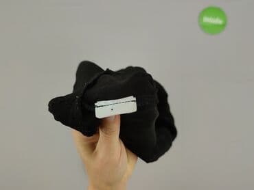 bluzki damskie polskie: Reserved, Bluzka damska, rozmiar M — 5