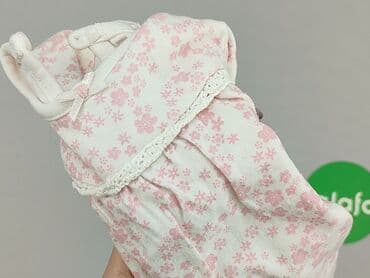 body niemowlęce allegro: Bluzka, 1-3 m, stan - Idealny — 4