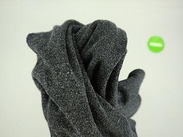 korea: Жіноча блуза, розмір S — 4