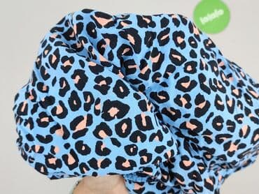 sukienka zebra sinsay: Sinsay, Sukienka damska, rozmiar S — 5