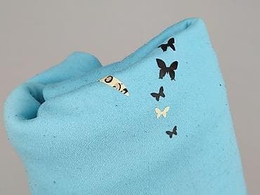 next sweter: Women`s sweatshirt, size M — 5