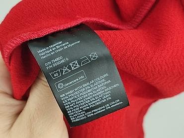 han bielizna: H&M Divided, Sukienka damska, rozmiar XS — 5