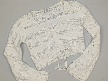 Women: House, Women`s sweater, size S (EU 36) — 1