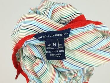 bluzki coco: French Connection, Top damski, rozmiar M — 4