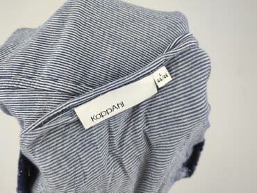 bluzki eldar: KappAhl, Bluzka damska, rozmiar L — 4