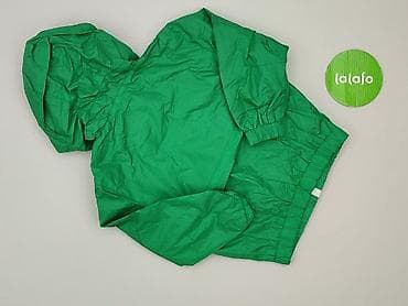 toggle coat: Kurtka przeciwdeszczowa, Reserved, 2-3 lat, 92-98 cm, stan - Bardzo dobry — 3
